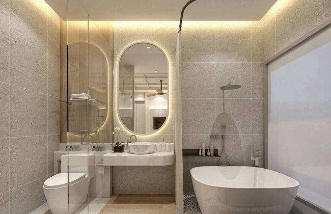 Alaita Boutique Phuket - Foto 38