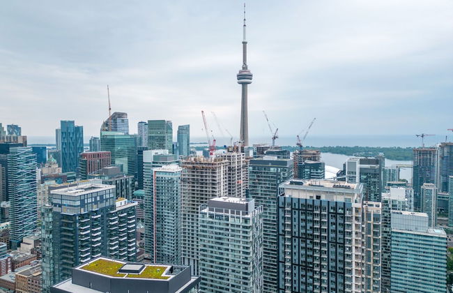 The Estate Entertainment District - Foto 49