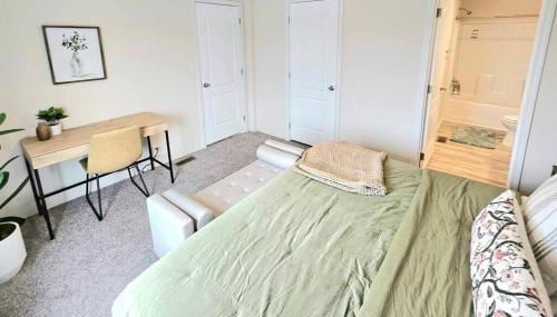 New house ready for you - Foto 5