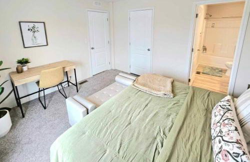 New house ready for you - Foto 5