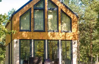 Słowińskie Tarasy - Foto 65