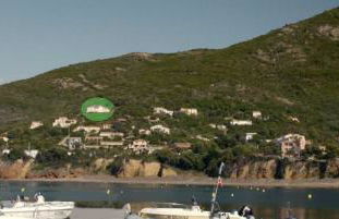 Villa Saint-Michel - Foto 40