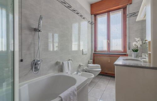 Casa Breggia - Photo 39