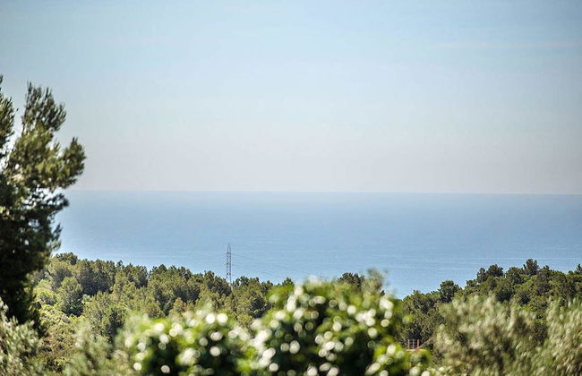 Villa Emilia - Foto 19