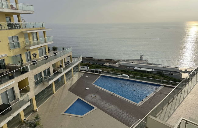 Iva's Panoramic Sesimbra - Trip2Portugal - Foto 31