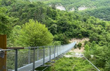 Lilli's apartment - Foto 51