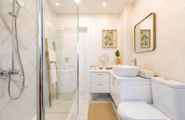 Holt - Welcome to the Jungle - Foto 26