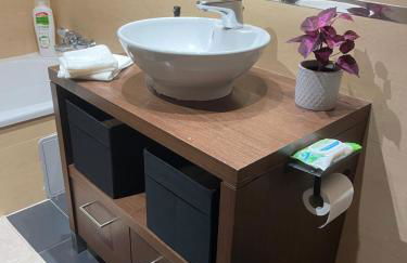 Apartamento Parque Real - Photo 30