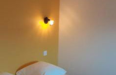 Chez Emile - Foto 10