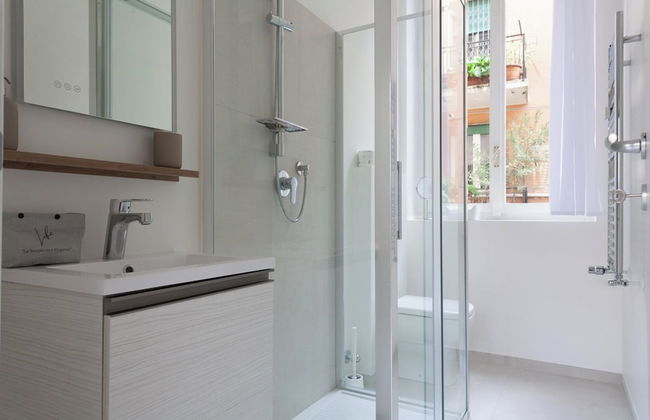 BnButler - Chieti 5 - Photo 11