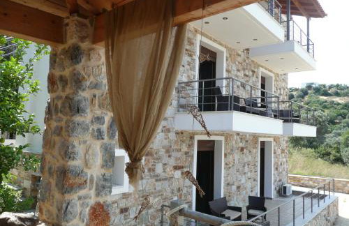 Labetia Apartments - Foto 11