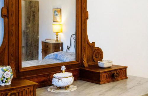 Amazing Tuscany Window - Foto 43