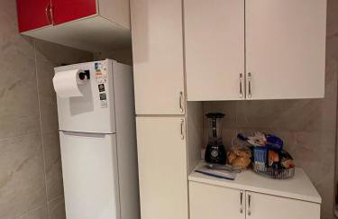 Casa da Preguiça com piscina - Photo 20