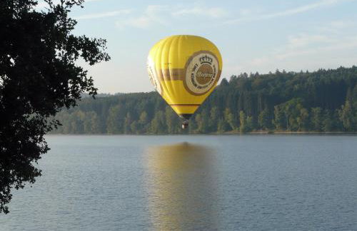 Ferienhaus Adelon - Foto 21