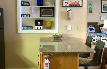 Attitash Mountain Village Studio - Slope View - Ski - Storyland - Photo 34