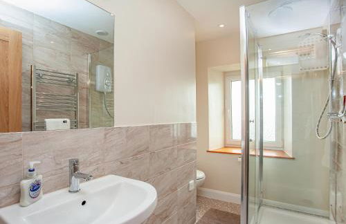 Trelawney Cottage - Foto 18