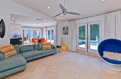 Pineapple Splash! Complete Privacy! Salt Pool! - Photo 48