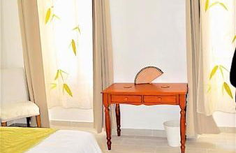 T3 lumineux gare Saint-Charles - Foto 13