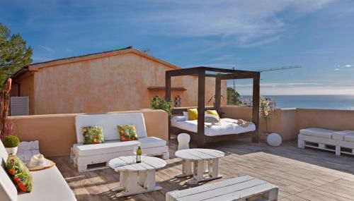 Villa Can Moya - Photo 2