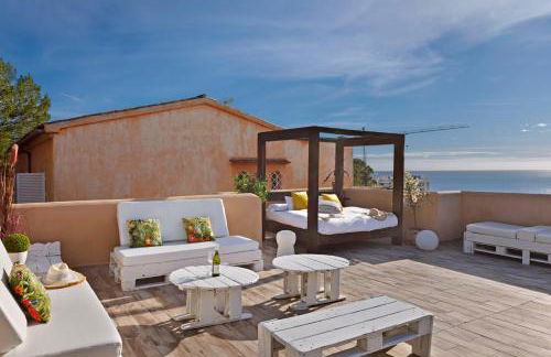 Villa Can Moya - Photo 2