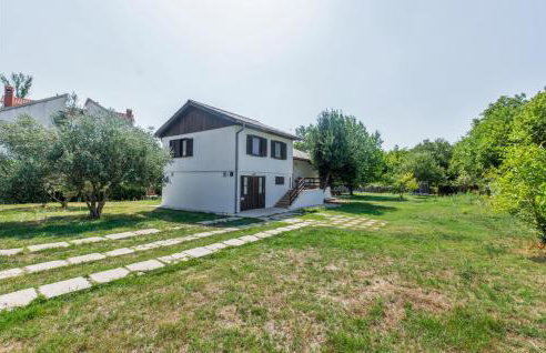 Nice Home In Blato Na Cetini With Wifi - Photo 8