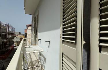 Casa Vacanze Il Borghetto - Foto 12