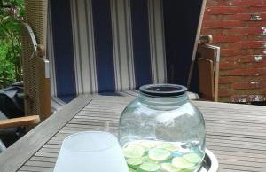 "Auszeit Friedrichstadt" - Foto 30