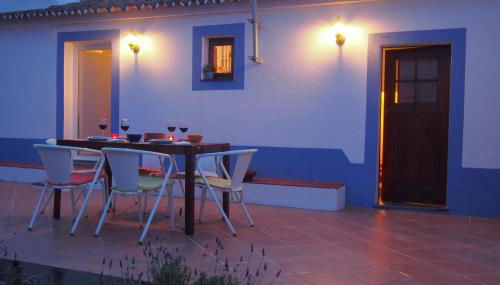 Monte do Alentejo | Cozy Cottage - Foto 3