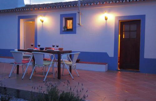 Monte do Alentejo | Cozy Cottage - Foto 3