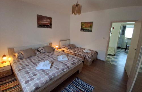 Apartment Gabi - Foto 15