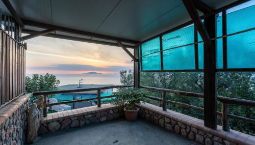 Al Calar del Sole - Foto 3