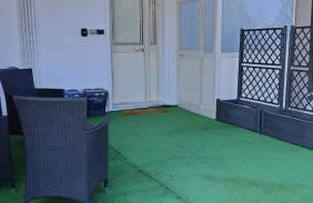 Crystal Green Holidays - Foto 31