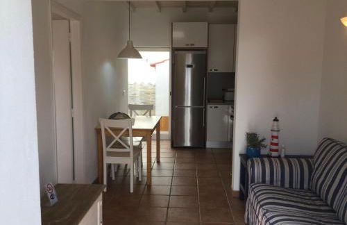 Casa Azenhas Mar - Foto 10