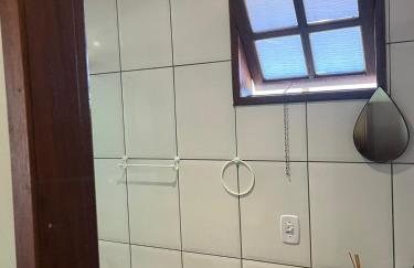 Chalé Lumiar M&C - Foto 36