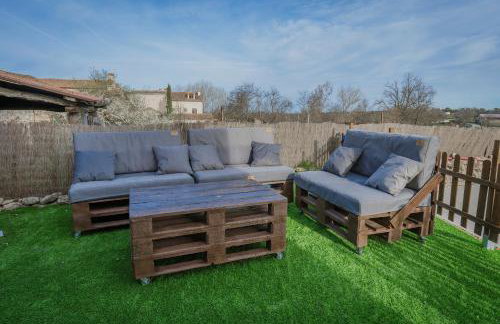 Casa La Isi - Foto 22