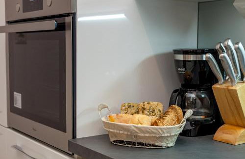 Happy Garden Home - Foto 14