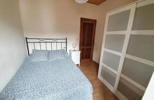 Casa García - Photo 6