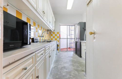 Oeiras Balcony by Homing - Photo 40