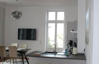 Ferienwohnung in Alter Villa - Photo 16