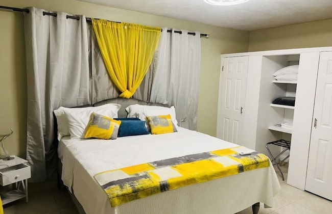 BREIJI HILLS - Foto 3