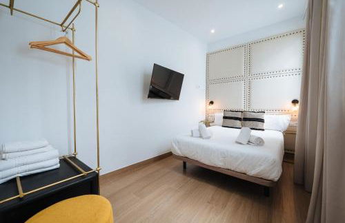 Ninesuites Cathedral - Photo 34