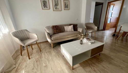 Apartamento Taymar Daniel - Foto 3