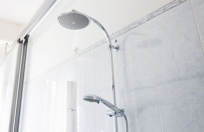 Alessia's Flat - Breno 1 - Foto 35