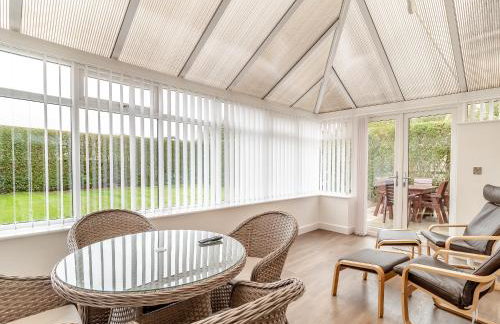 Cockleshell Cottage - Photo 2