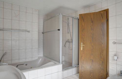 Apartment An der Dorfkirche by Interhome - Foto 34