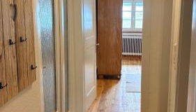 Ferienwohnung Landliebe - Foto 4