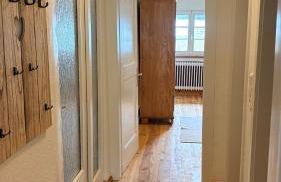 Ferienwohnung Landliebe - Foto 4