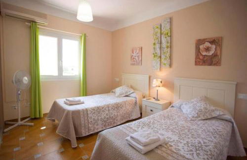 Casa Albufera - Foto 15