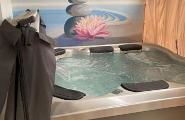 Krune Ferienwohnung - Foto 15