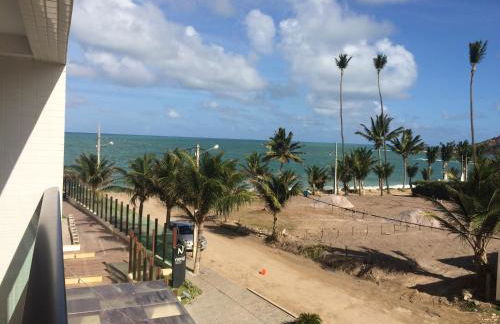 Tabatinga Residence Apart Hotel - Foto 12